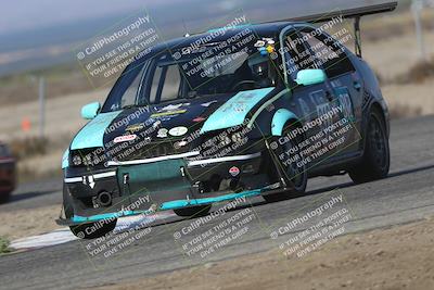 media/Sep-28-2025-24 Hours of Lemons (Sun) [[5dfe0e5f6e]]/9am (Star Mazda)/